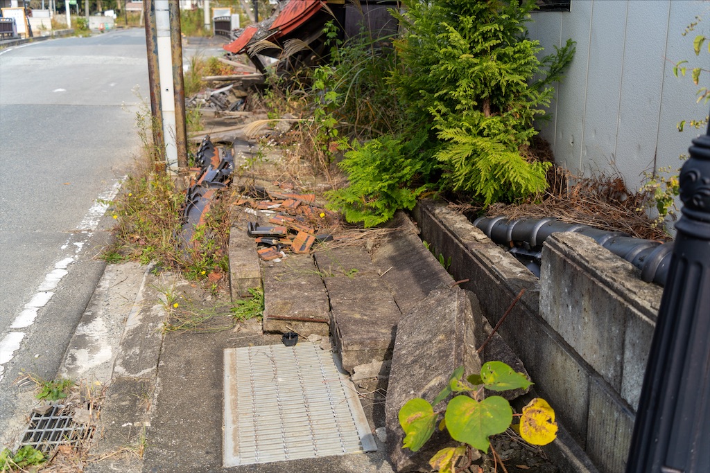 f:id:haikutu:20211208154034j:image