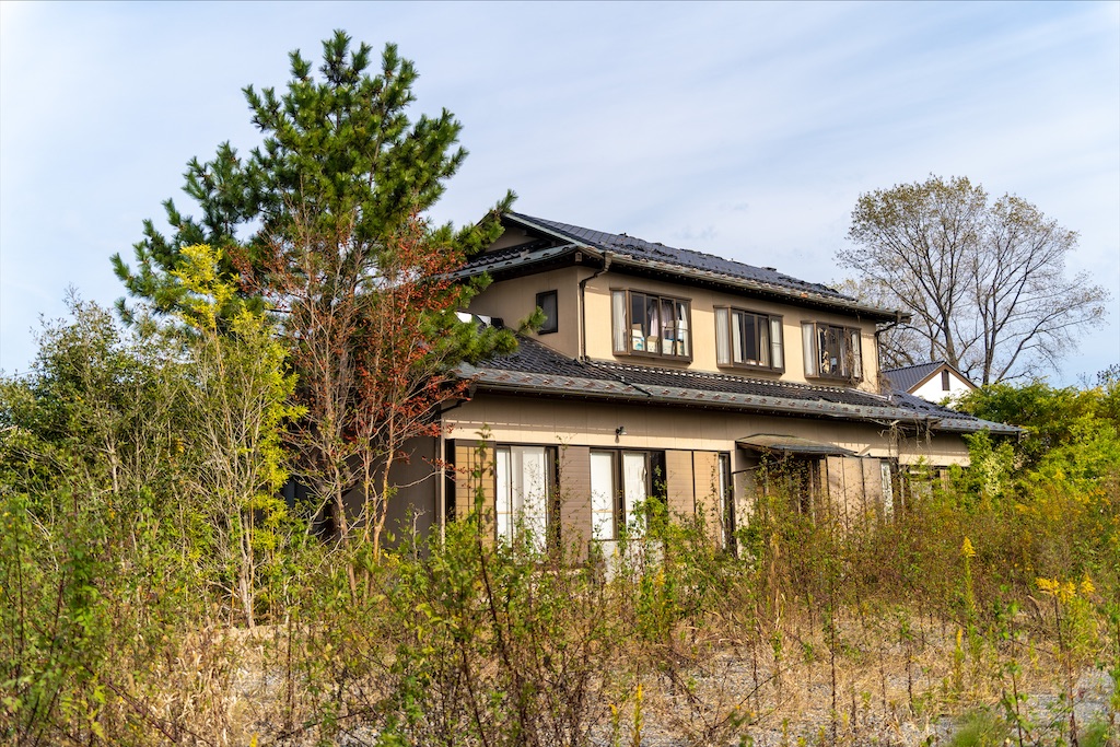 f:id:haikutu:20211208154049j:image