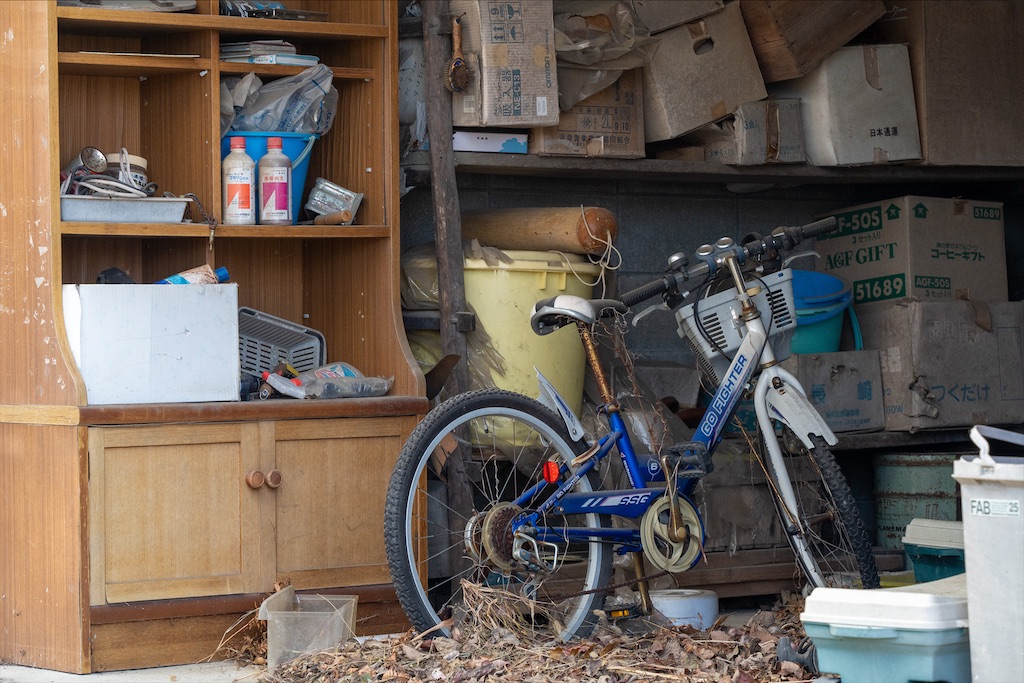 f:id:haikutu:20211208155550j:image