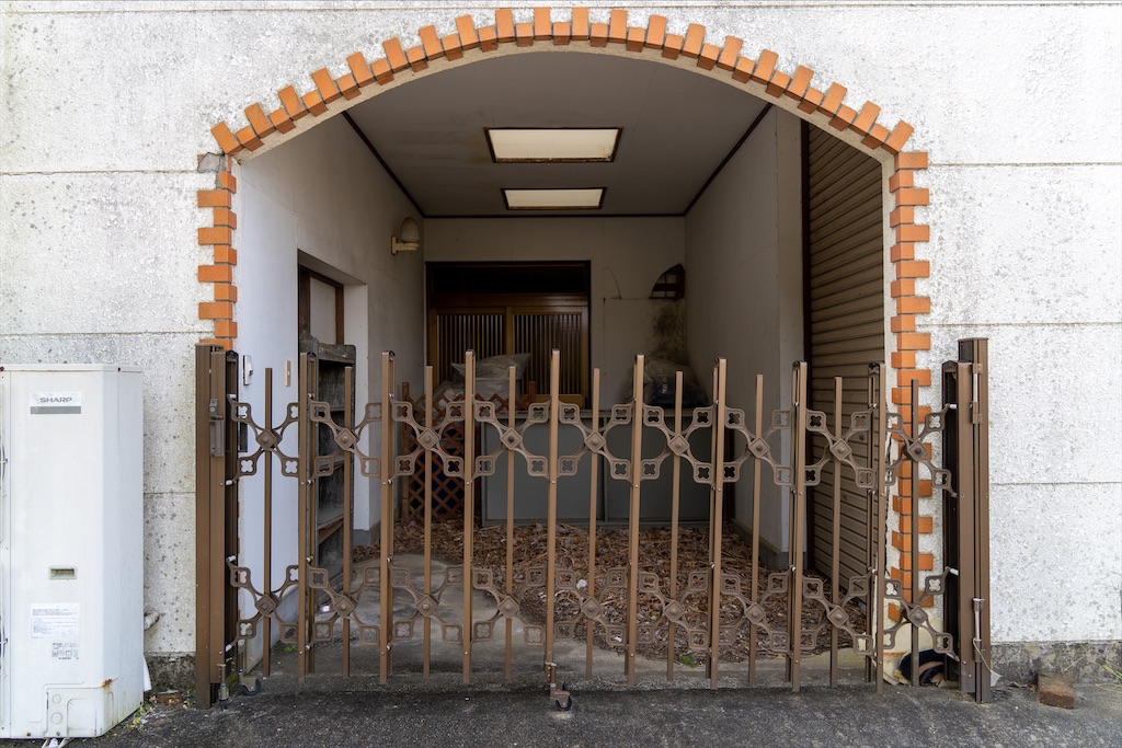 f:id:haikutu:20211208155553j:image