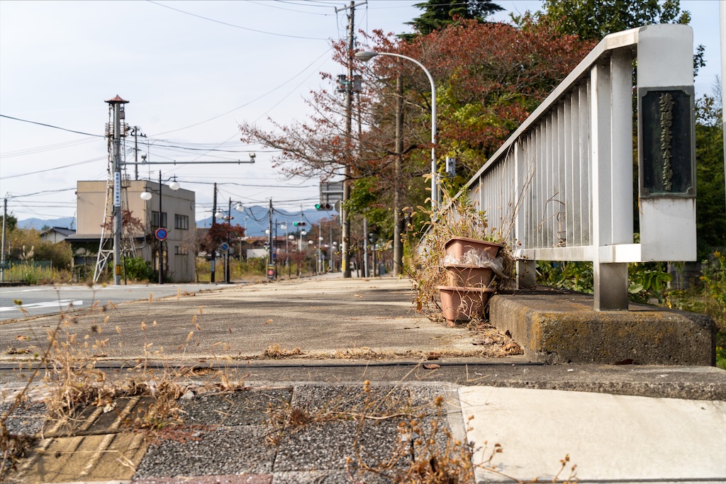 f:id:haikutu:20211208205454j:image