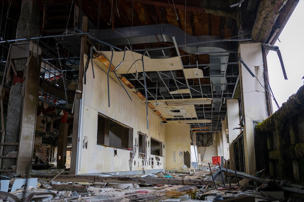 f:id:haikutu:20211211143814j:image