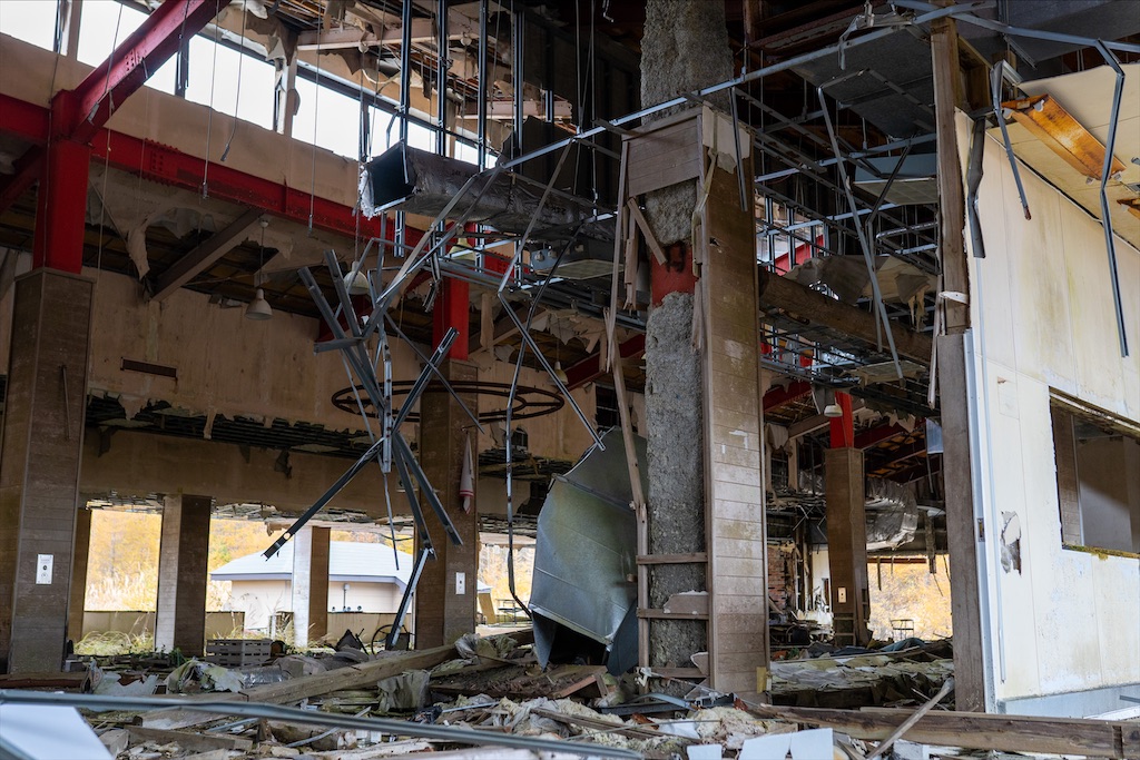 f:id:haikutu:20211211143932j:image