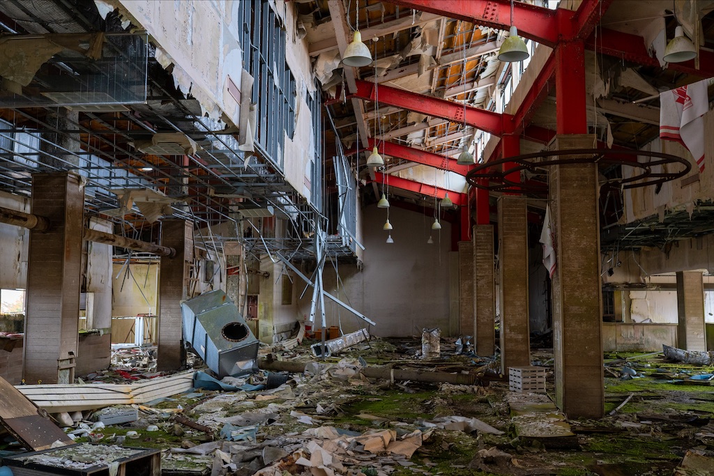 f:id:haikutu:20211211143936j:image