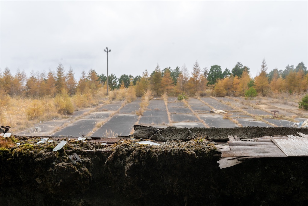 f:id:haikutu:20211211144036j:image