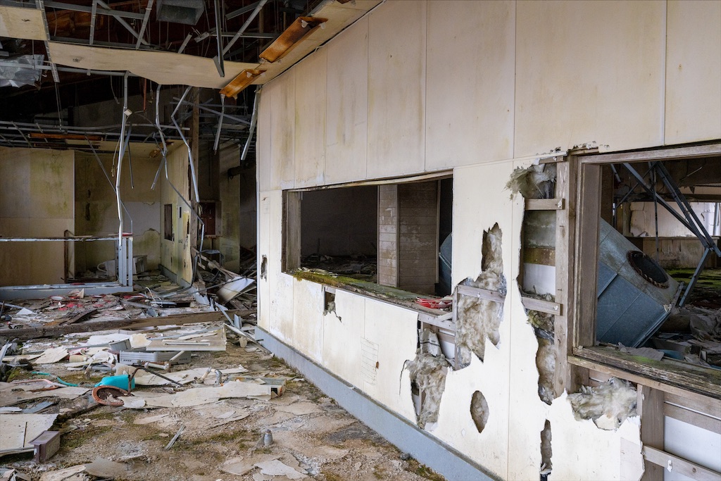 f:id:haikutu:20211211144040j:image