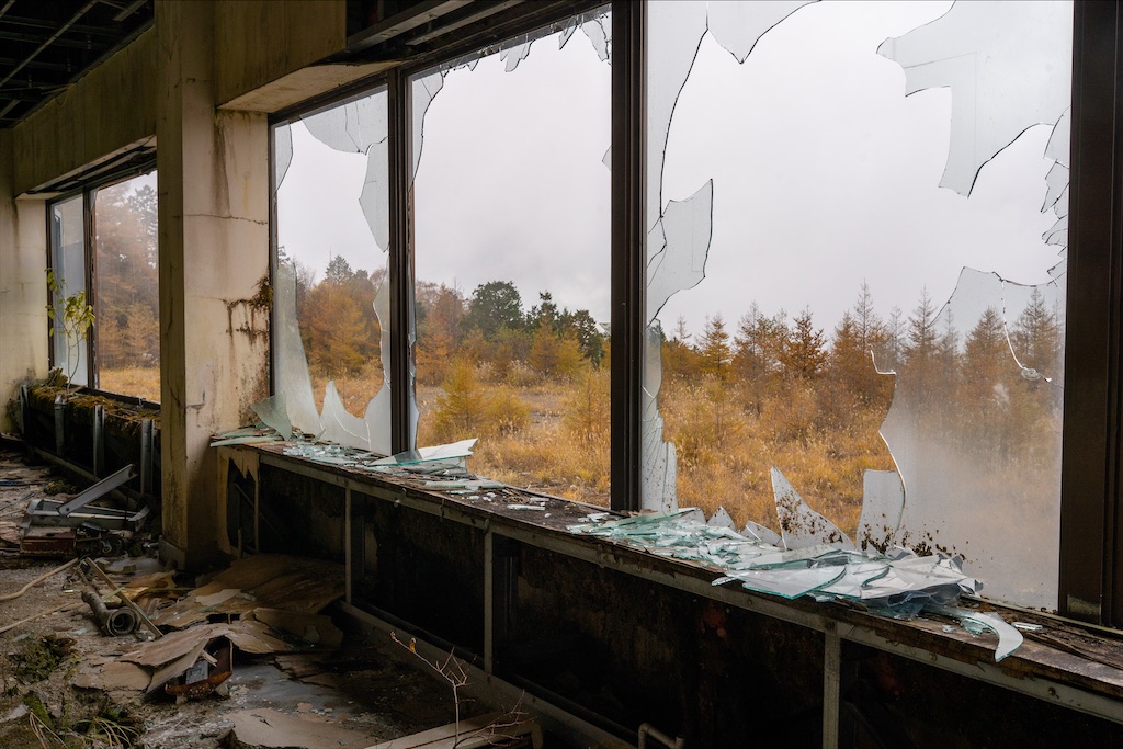 f:id:haikutu:20211211144043j:image