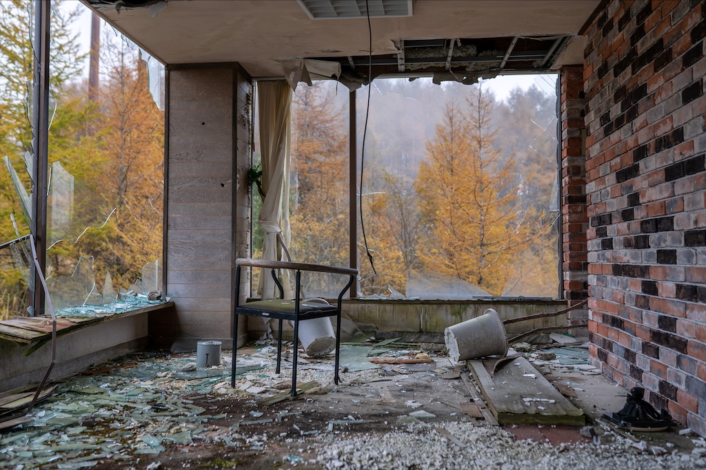 f:id:haikutu:20211212225543j:image