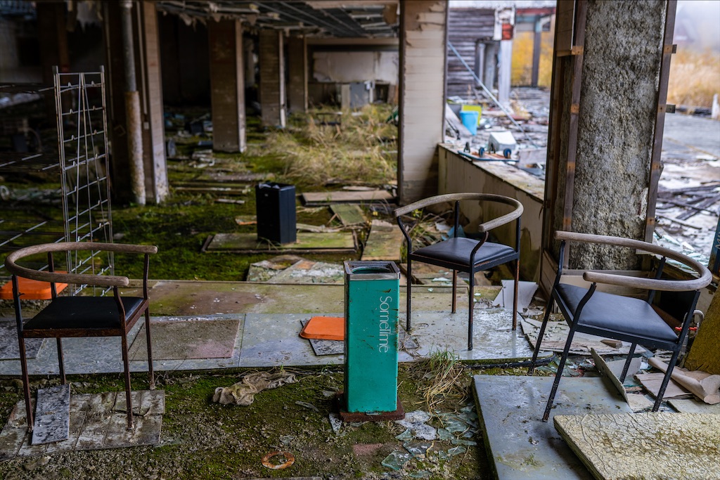 f:id:haikutu:20211212225600j:image