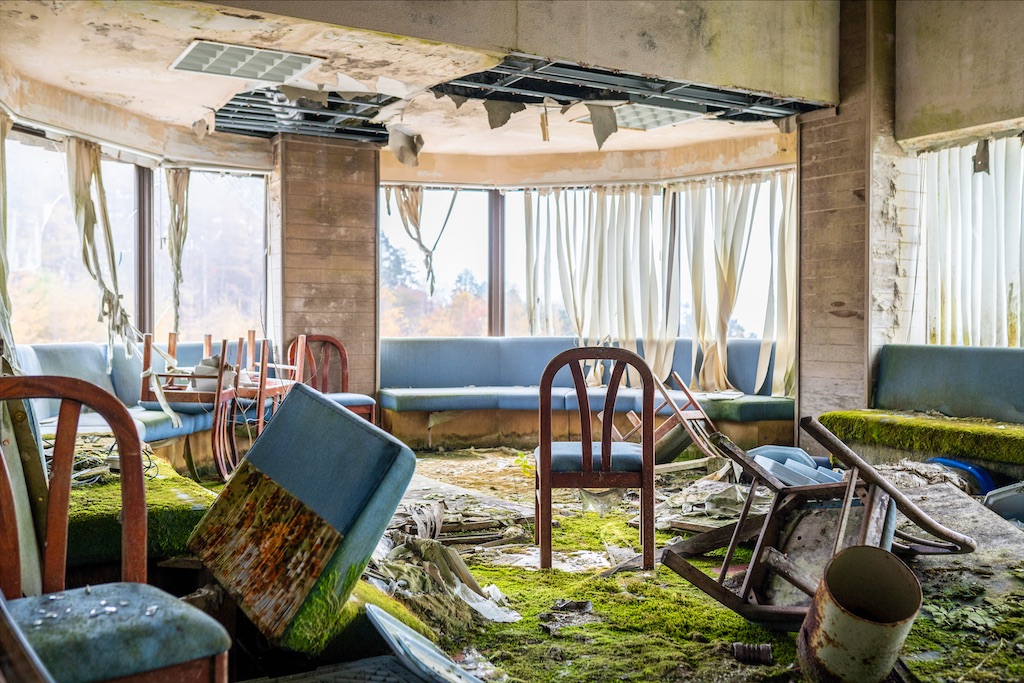 f:id:haikutu:20211212225610j:image