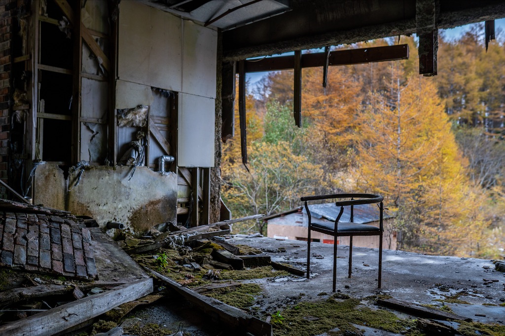 f:id:haikutu:20211212225619j:image