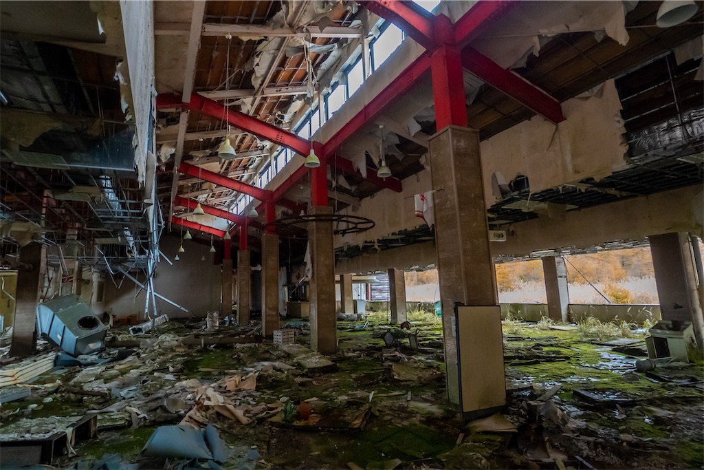 f:id:haikutu:20211212231009j:image