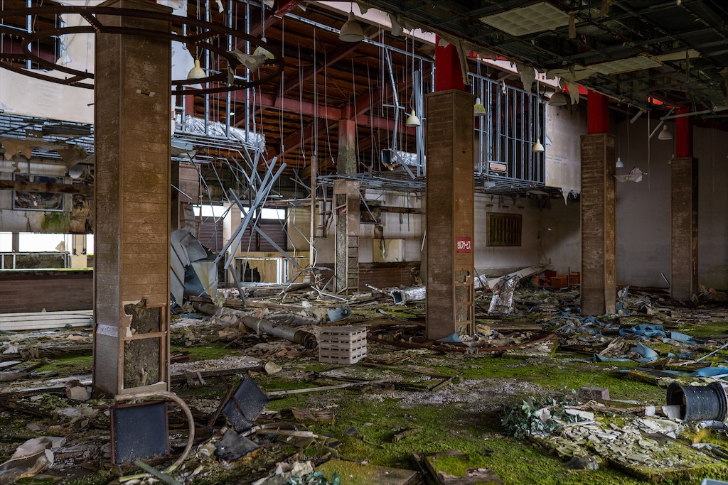 f:id:haikutu:20211212231019j:image