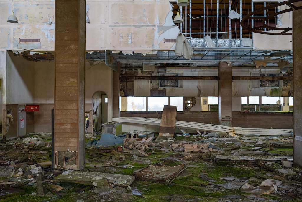 f:id:haikutu:20211212231028j:image