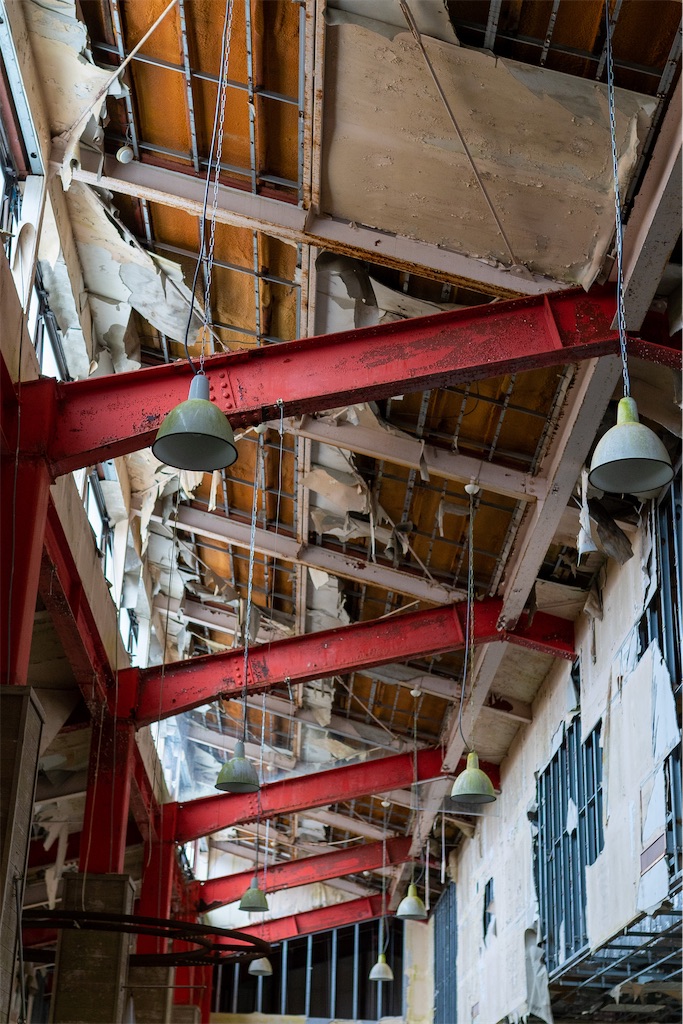 f:id:haikutu:20211212231953j:image