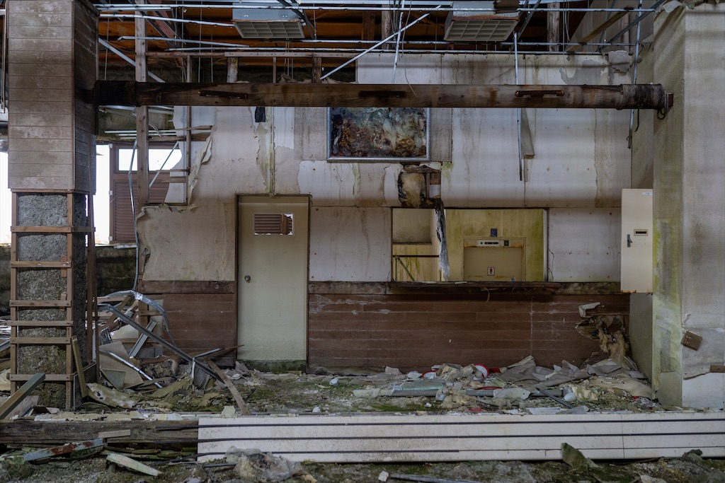 f:id:haikutu:20211212232348j:image