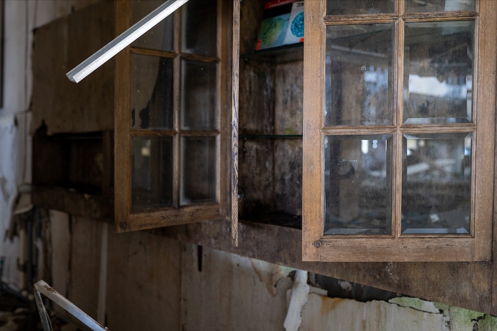 f:id:haikutu:20211212233509j:image