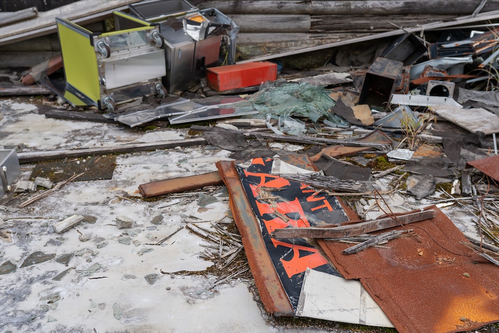 f:id:haikutu:20211212233940j:image