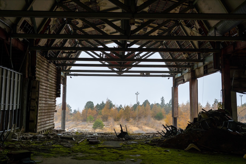 f:id:haikutu:20211212234638j:image