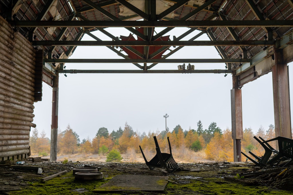 f:id:haikutu:20211212234645j:image