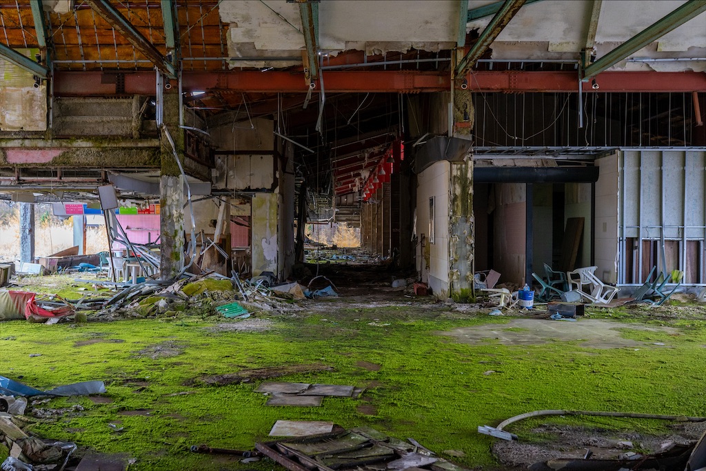 f:id:haikutu:20211212235114j:image