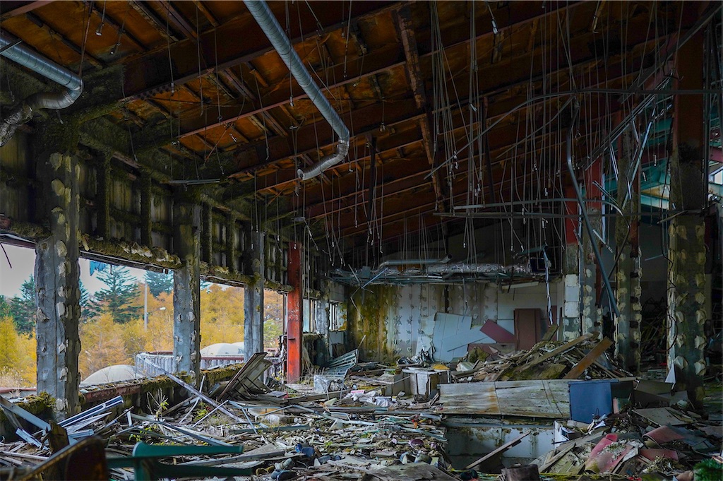 f:id:haikutu:20211212235212j:image