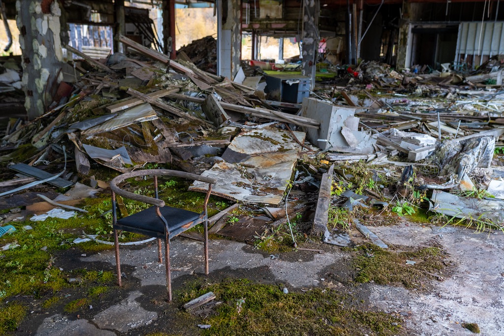 f:id:haikutu:20211213000737j:image