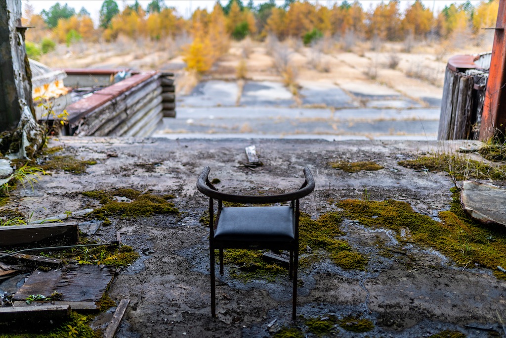 f:id:haikutu:20211213000742j:image