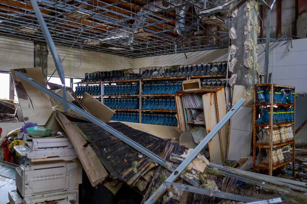 f:id:haikutu:20211213000903j:image