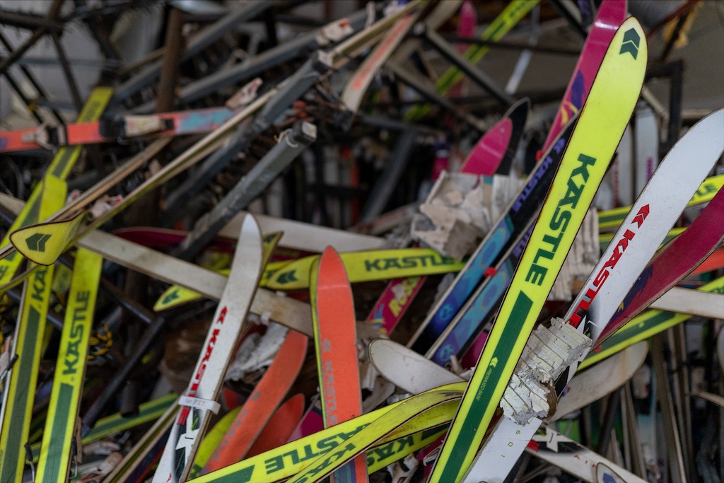 f:id:haikutu:20211213001041j:image