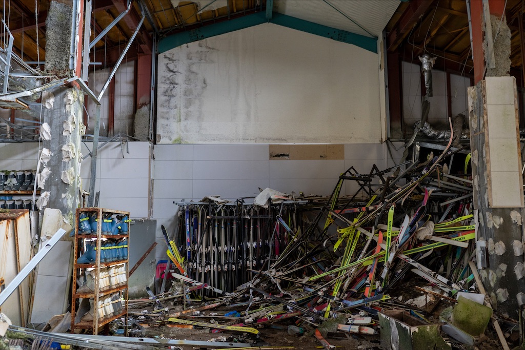 f:id:haikutu:20211213001052j:image