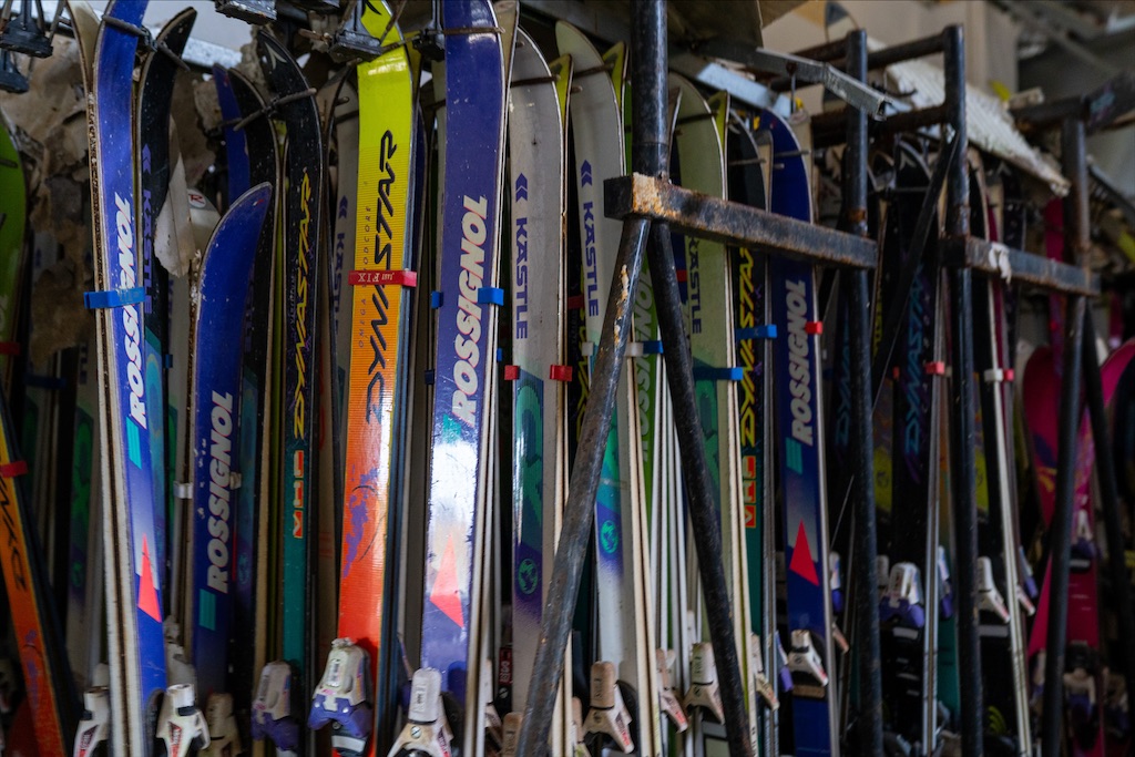 f:id:haikutu:20211213001221j:image