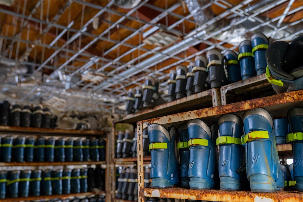 f:id:haikutu:20211213001227j:image