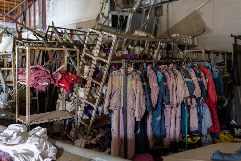 f:id:haikutu:20211213002957j:image