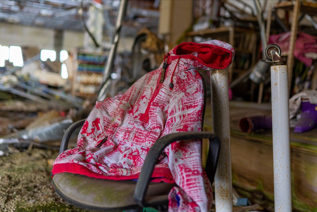 f:id:haikutu:20211213003447j:image