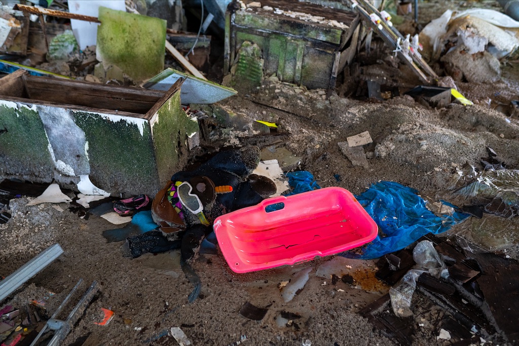 f:id:haikutu:20211213003455j:image