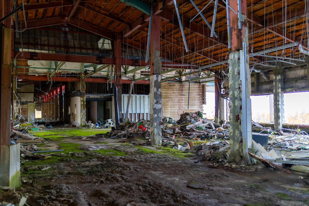 f:id:haikutu:20211213003728j:image