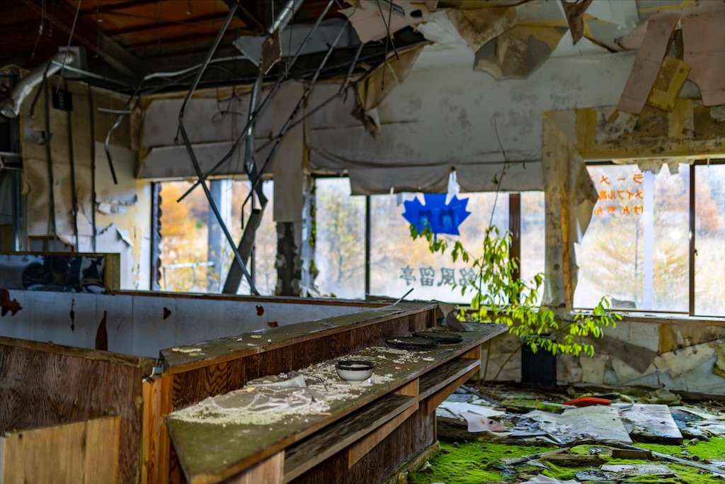 f:id:haikutu:20211213004307j:image