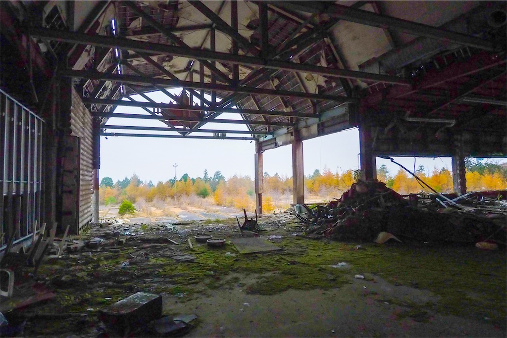 f:id:haikutu:20211213005534j:image