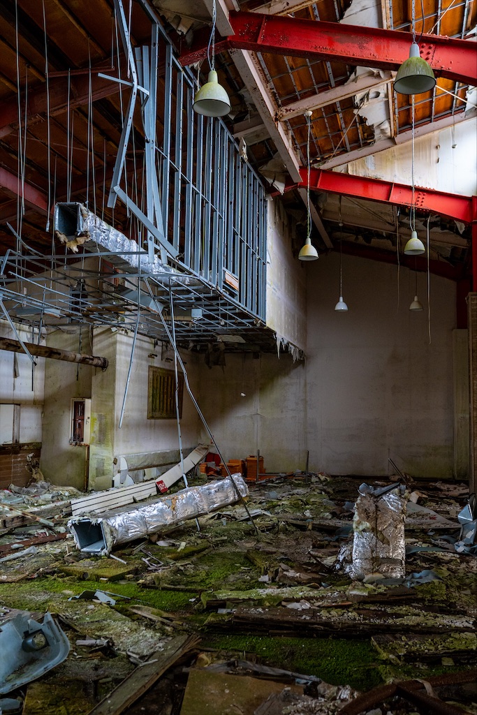 f:id:haikutu:20211213005708j:image