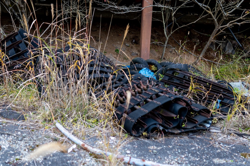 f:id:haikutu:20211213010347j:image