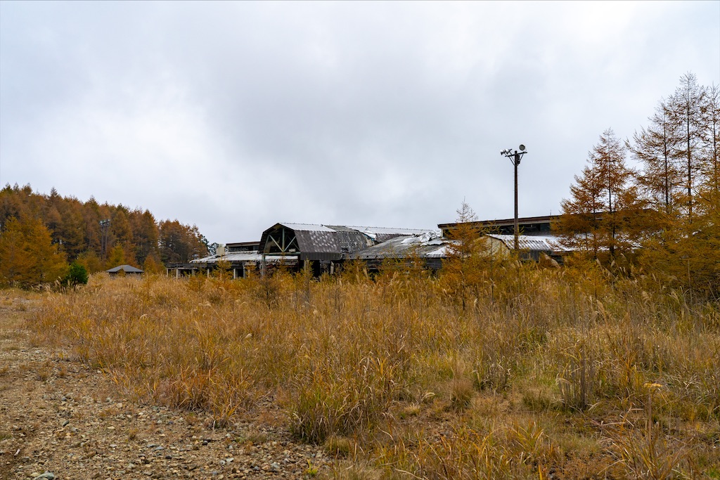 f:id:haikutu:20211213010539j:image