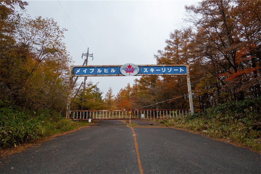 f:id:haikutu:20211213010952j:image