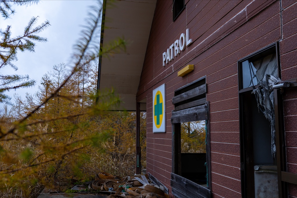 f:id:haikutu:20211213012637j:image