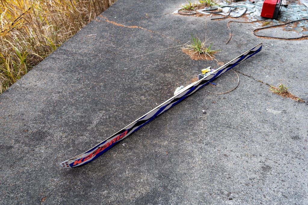 f:id:haikutu:20211213012734j:image