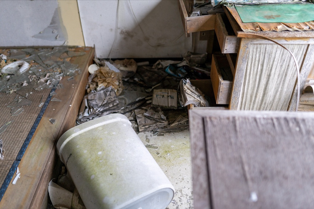 f:id:haikutu:20211213012853j:image