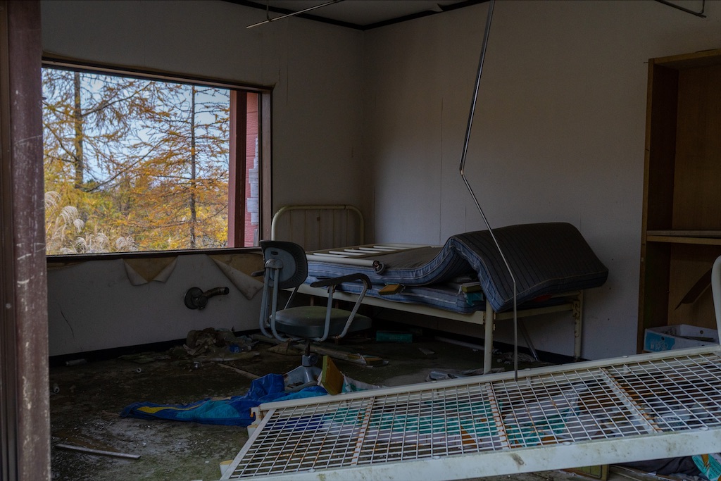 f:id:haikutu:20211213012900j:image