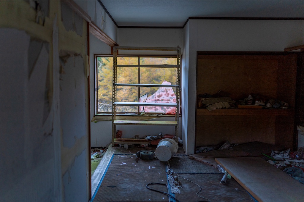 f:id:haikutu:20211213013125j:image