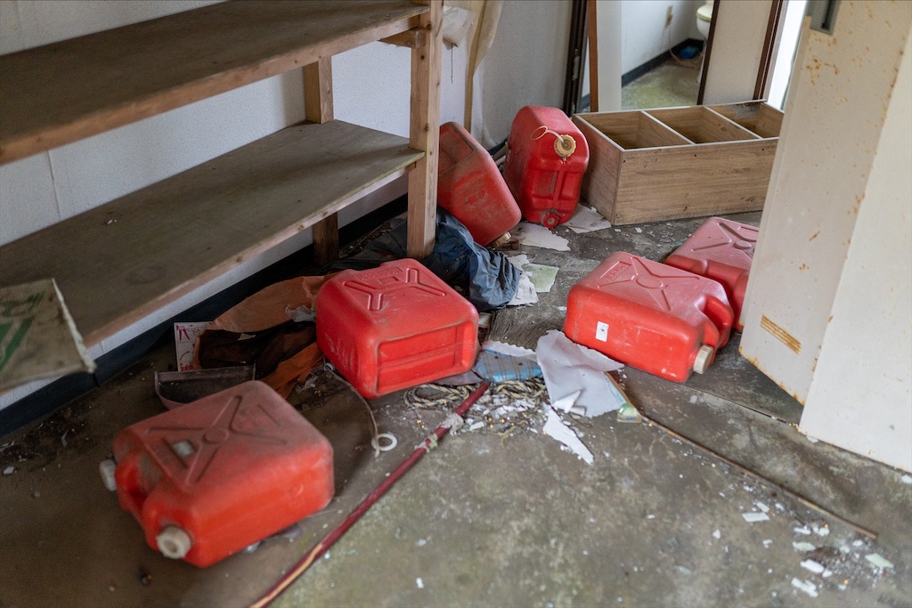 f:id:haikutu:20211213013411j:image