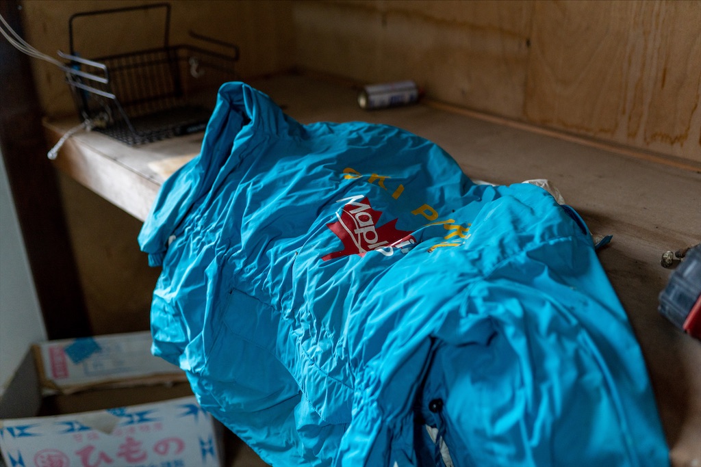 f:id:haikutu:20211213013554j:image